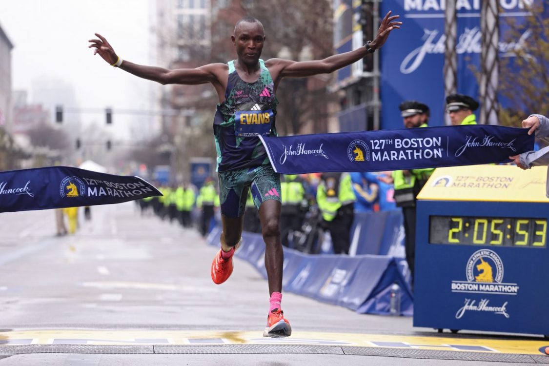 boston marathon 2023 eliud kipchoge 0013