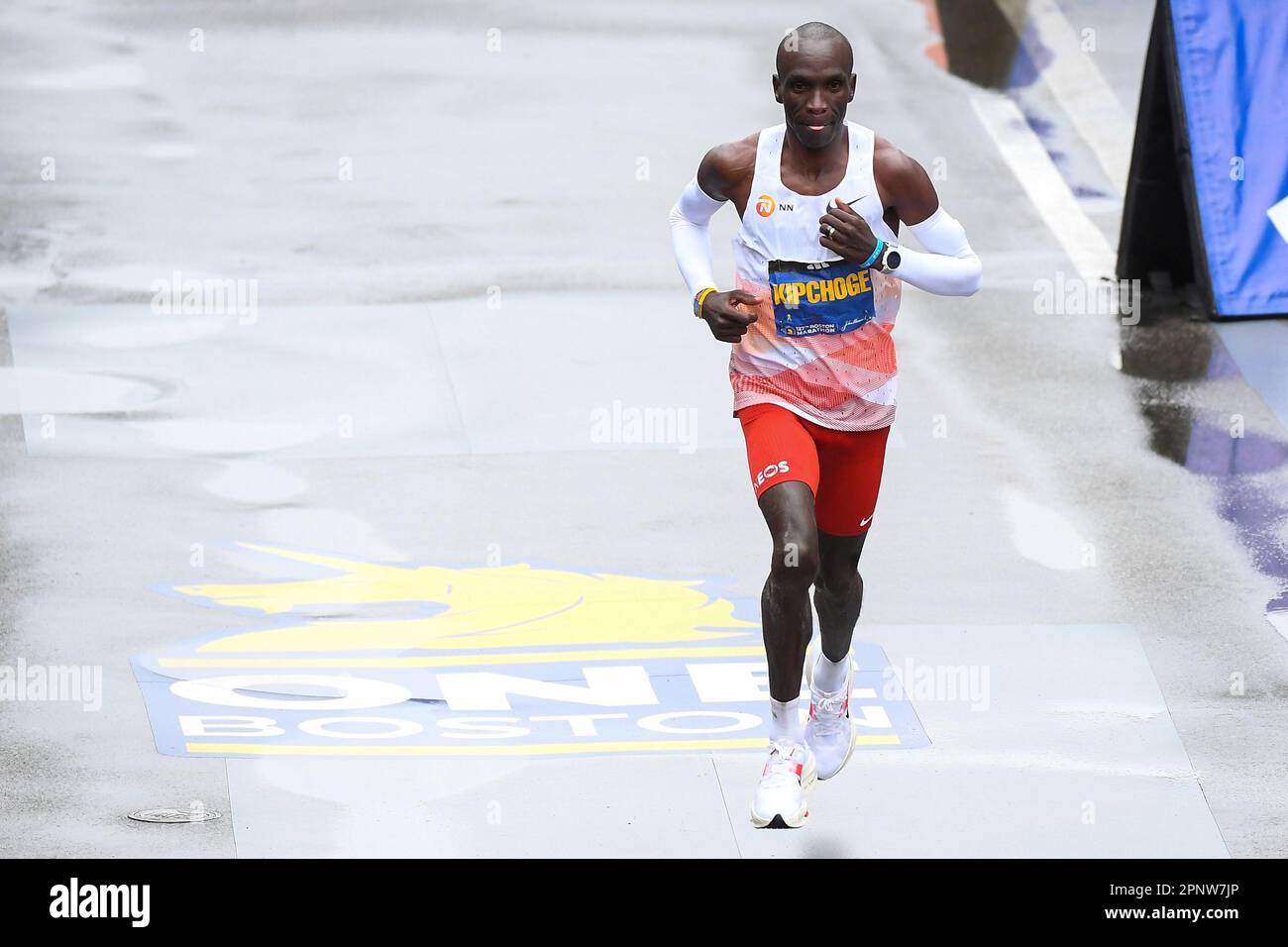 boston marathon 2023 eliud kipchoge 0018