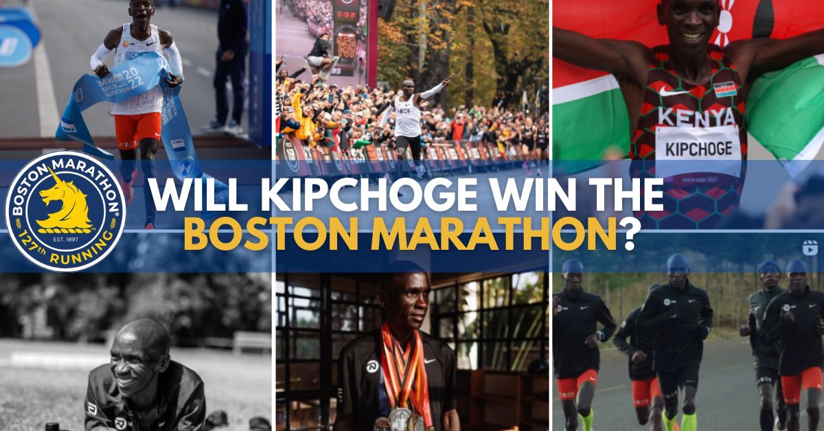 boston marathon 2023 eliud kipchoge 0026