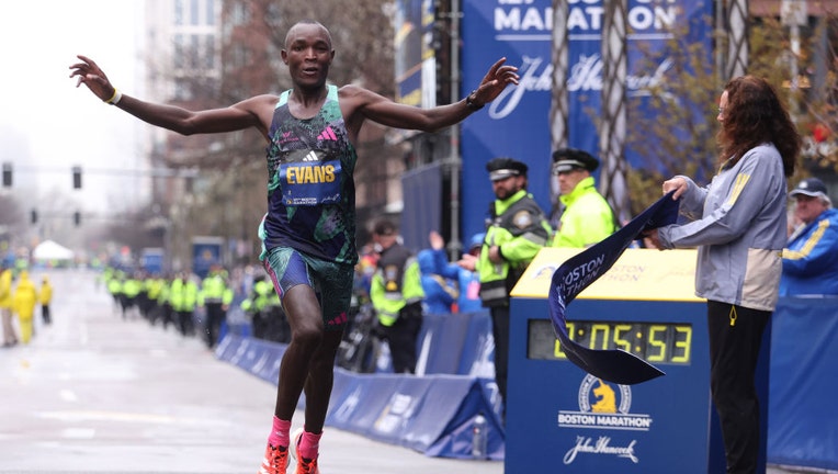 boston marathon 2023 eliud kipchoge 0031