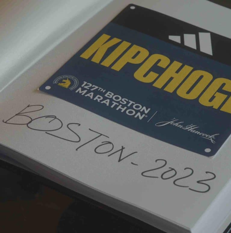 boston marathon 2023 eliud kipchoge 0032