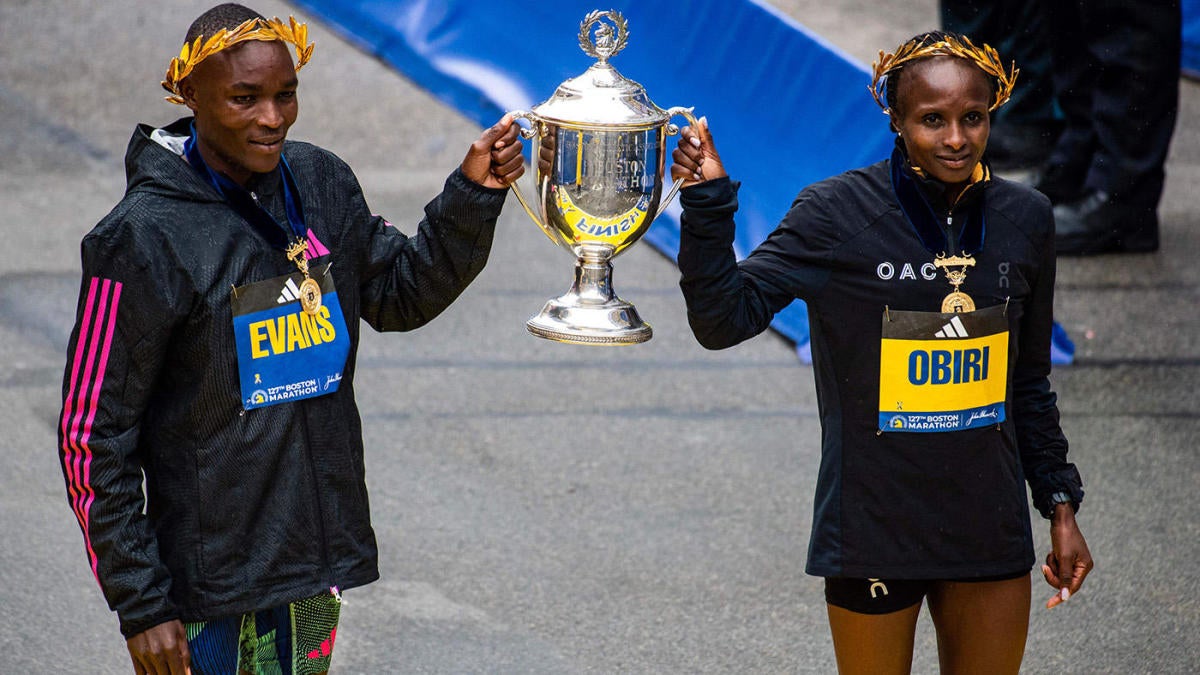 boston marathon 2023 images 0010