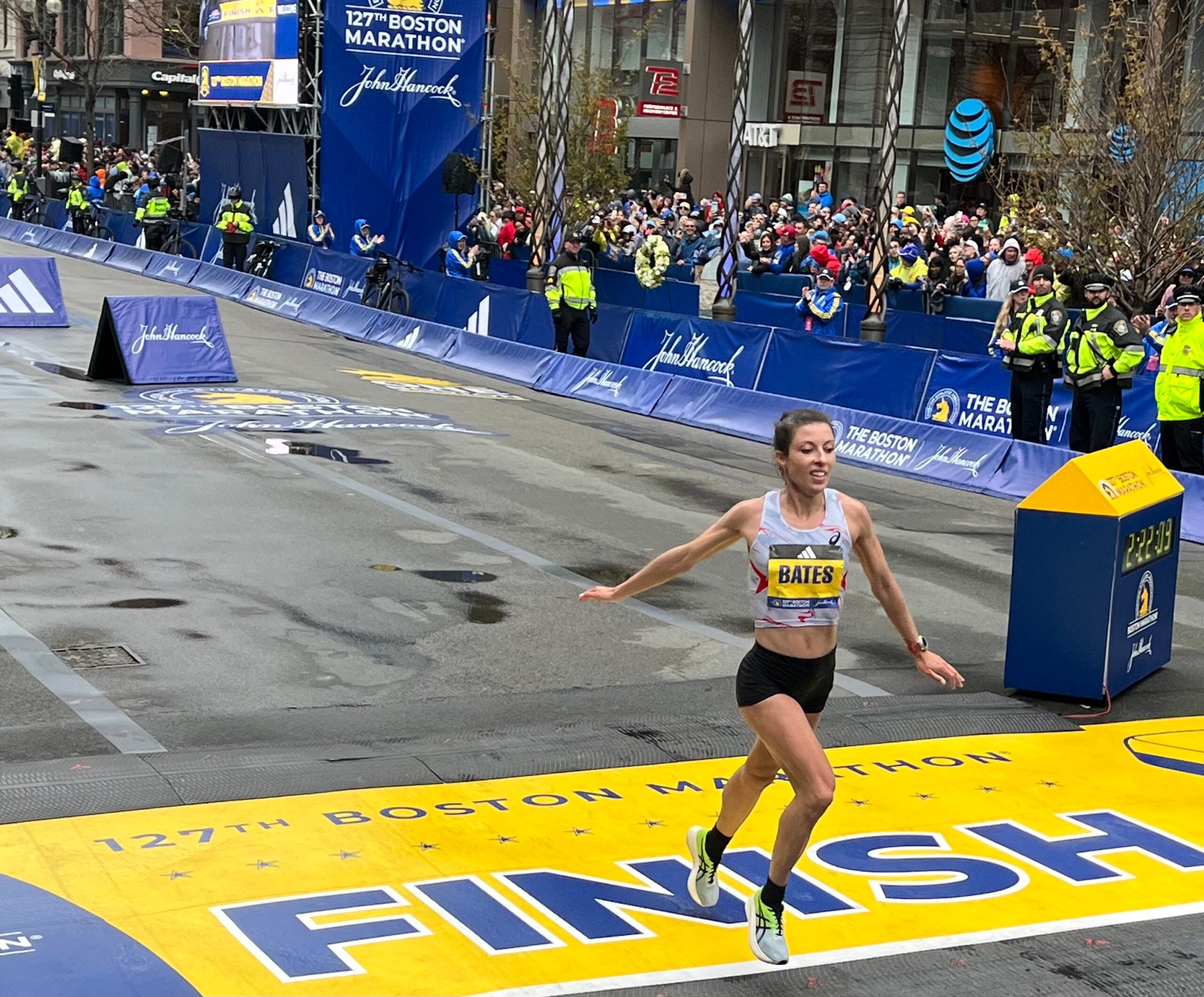 boston marathon 2023 images 0012