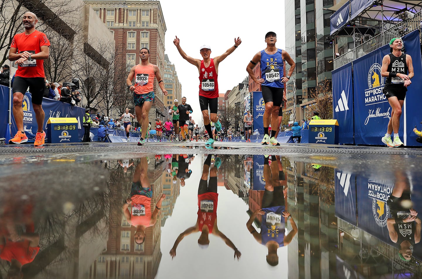 boston marathon 2023 images 0015