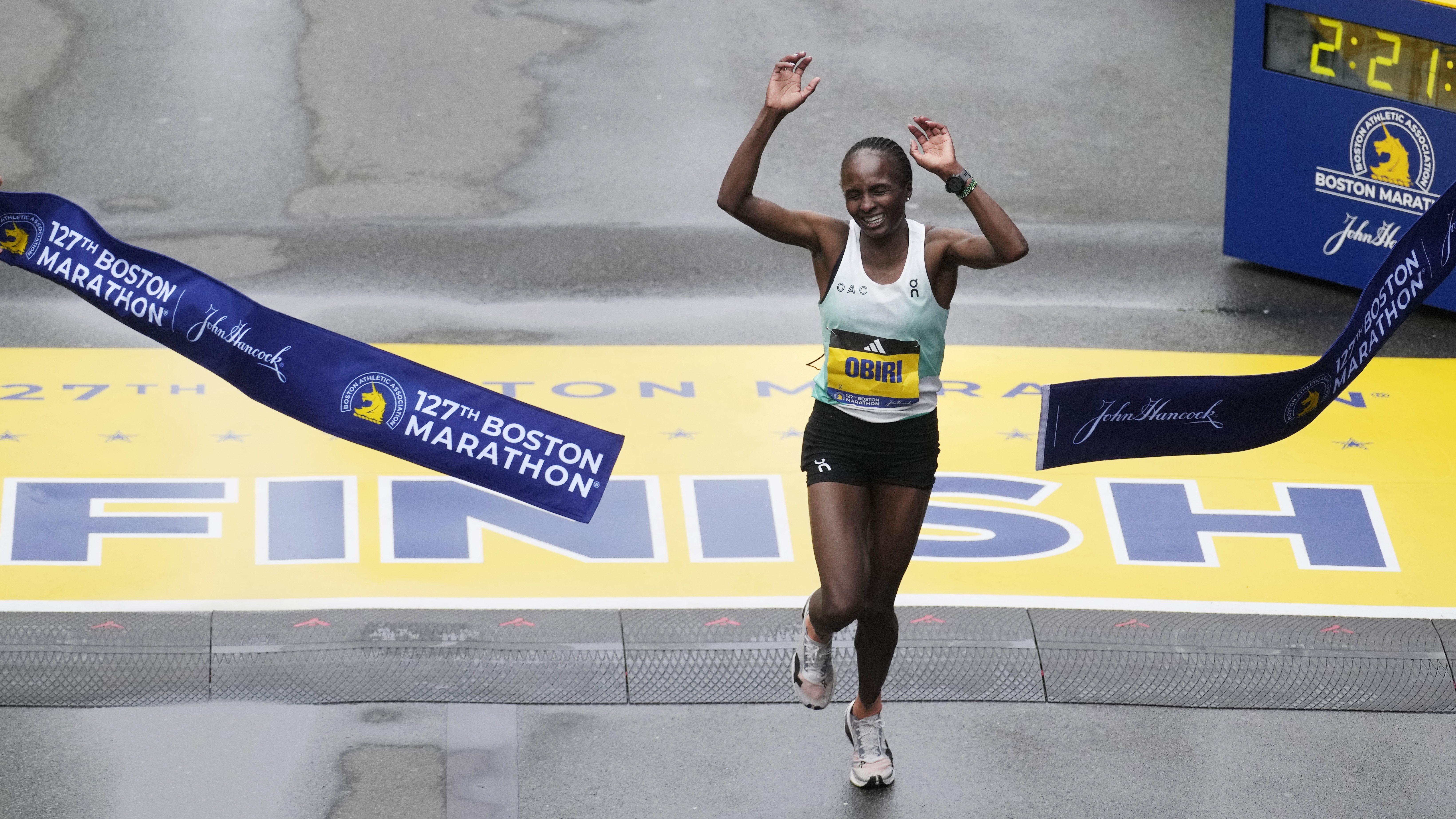 boston marathon 2023 images 0016