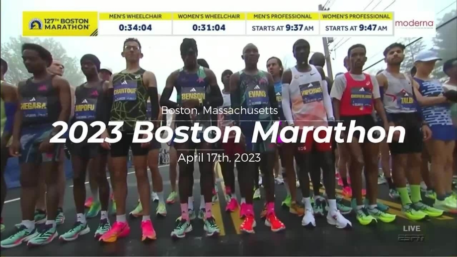 boston marathon 2023 images 0021