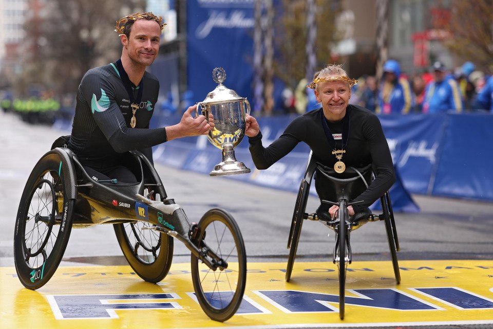 boston marathon 2023 images 0030