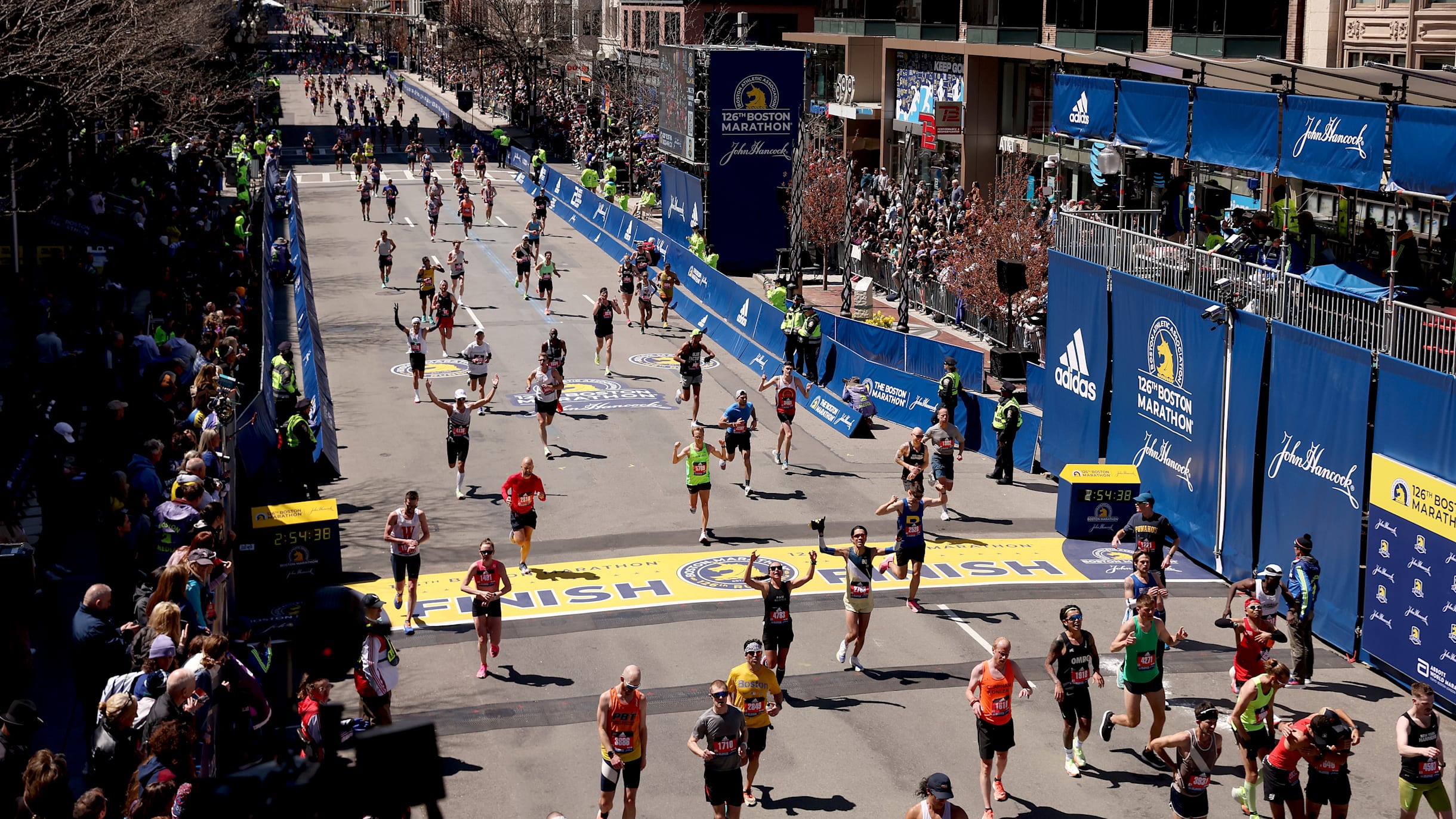 boston marathon 2023 images 0032