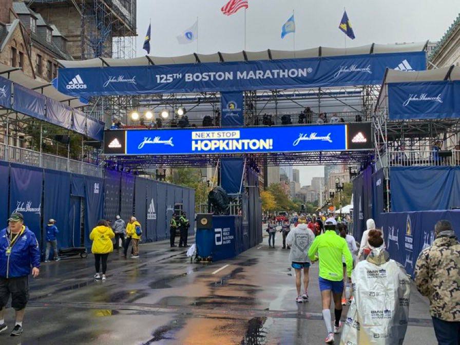 boston marathon 2023 images 0035