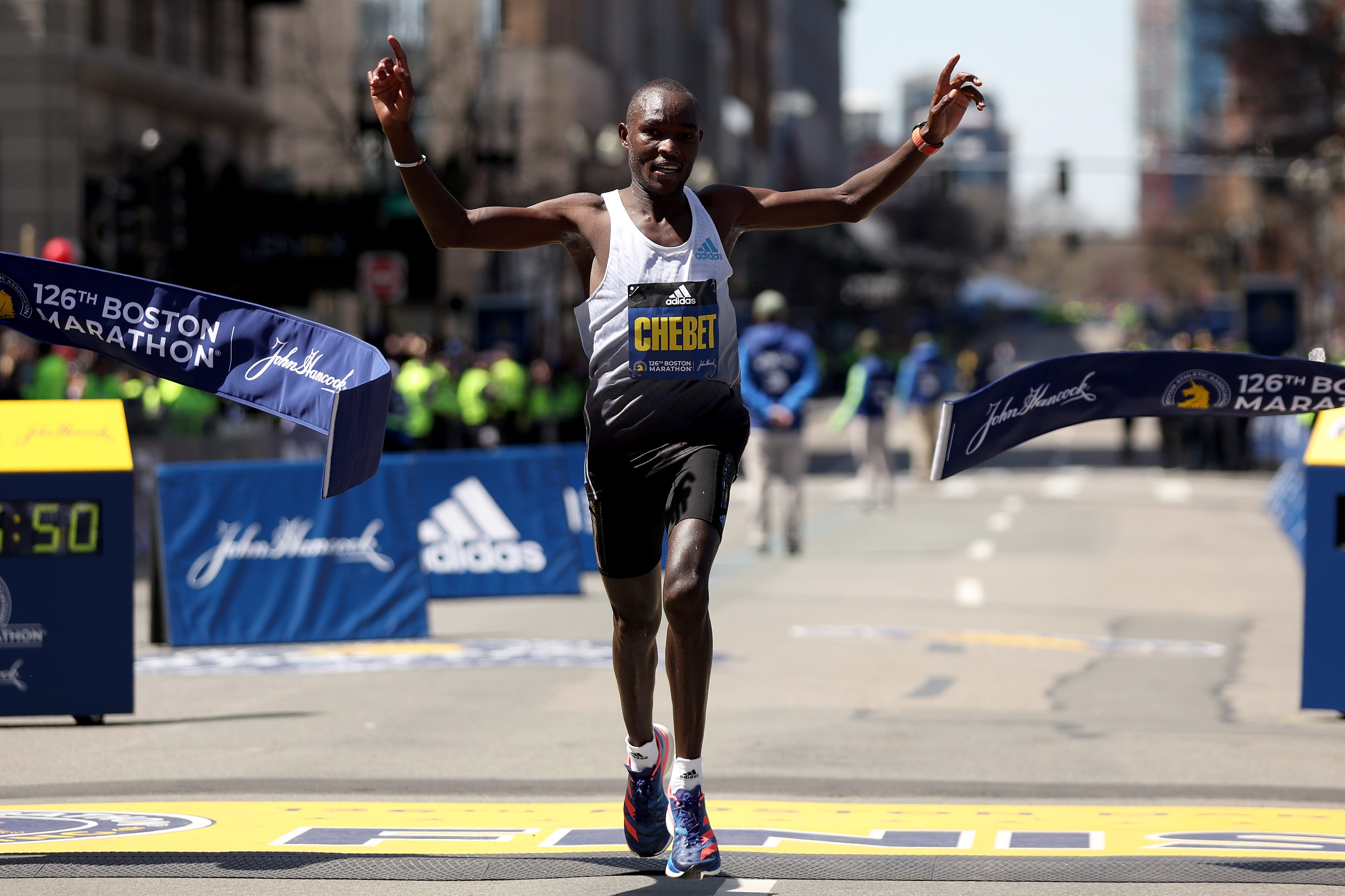 boston marathon 2023 images 0037