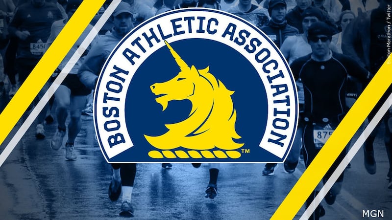 boston marathon 2023 images 0045