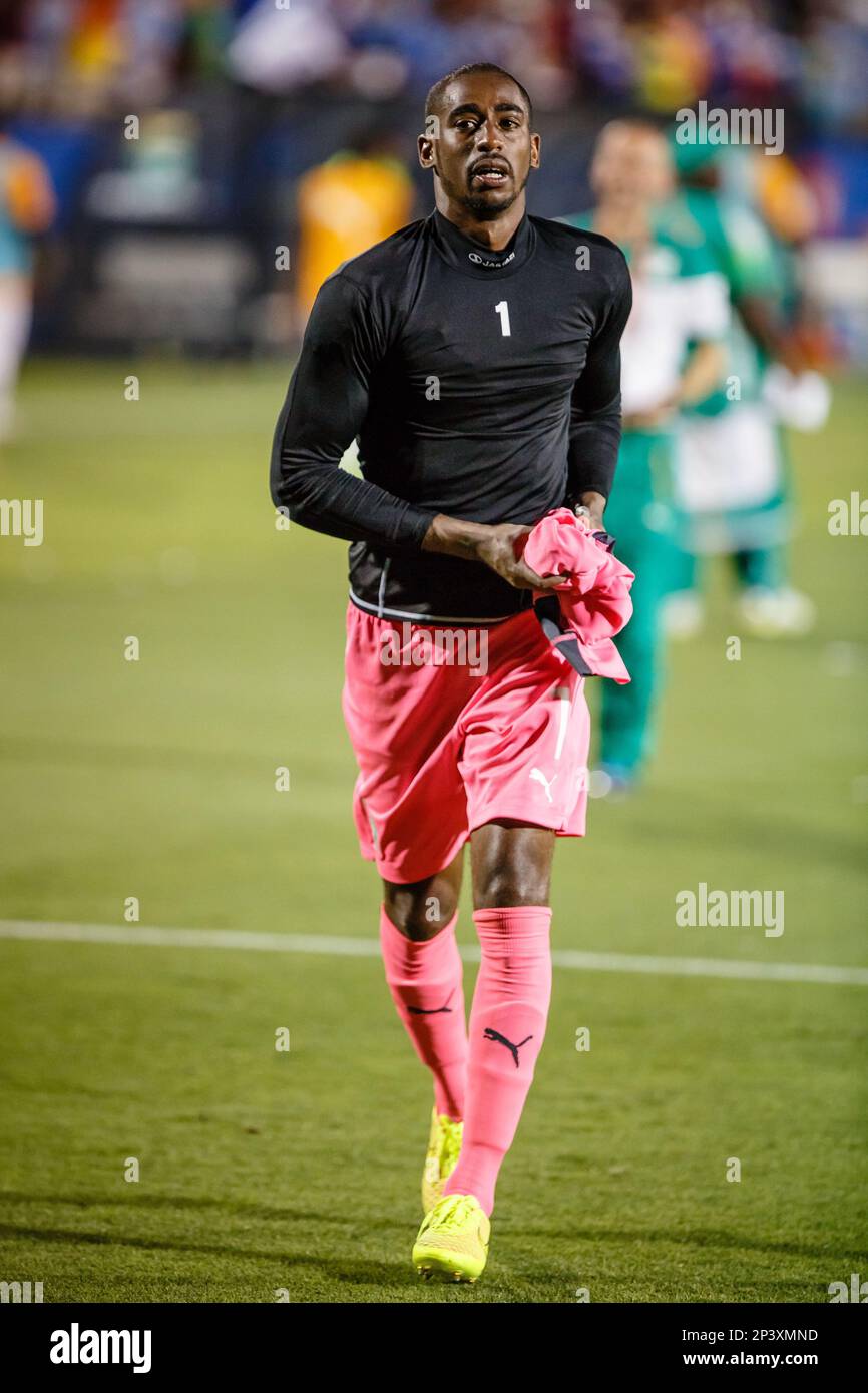 boubacar barry 0016