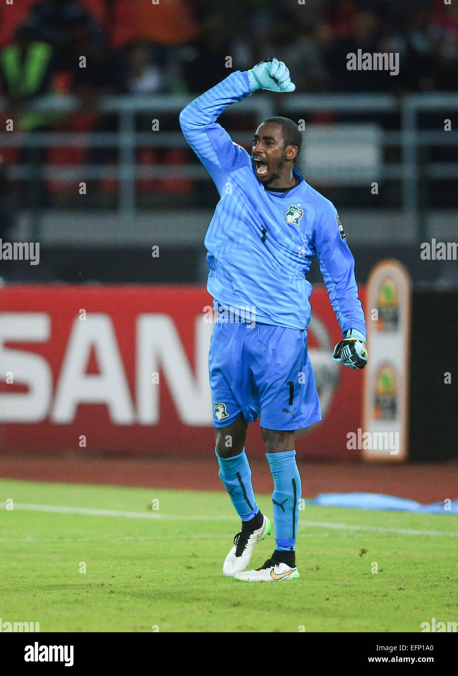 boubacar barry 0027