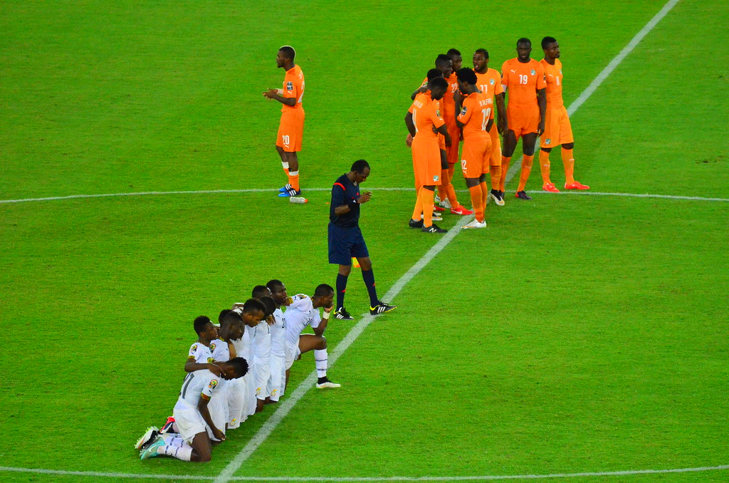 boubacar barry 0031