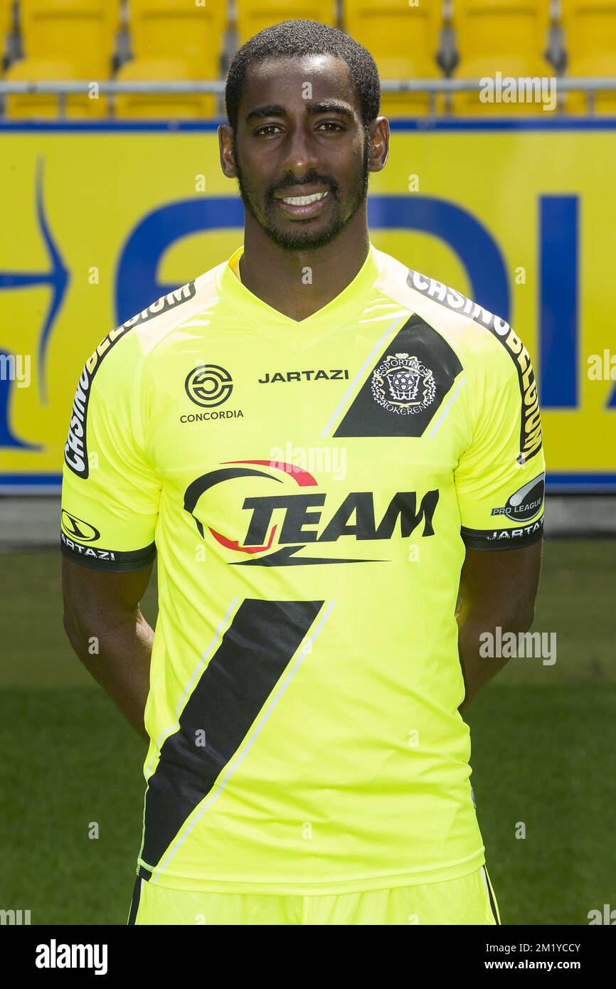 boubacar barry 0035
