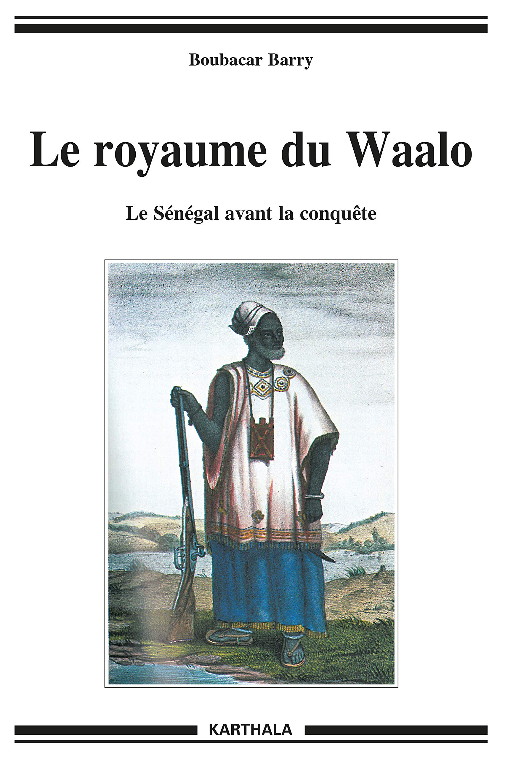 boubacar barry 0037