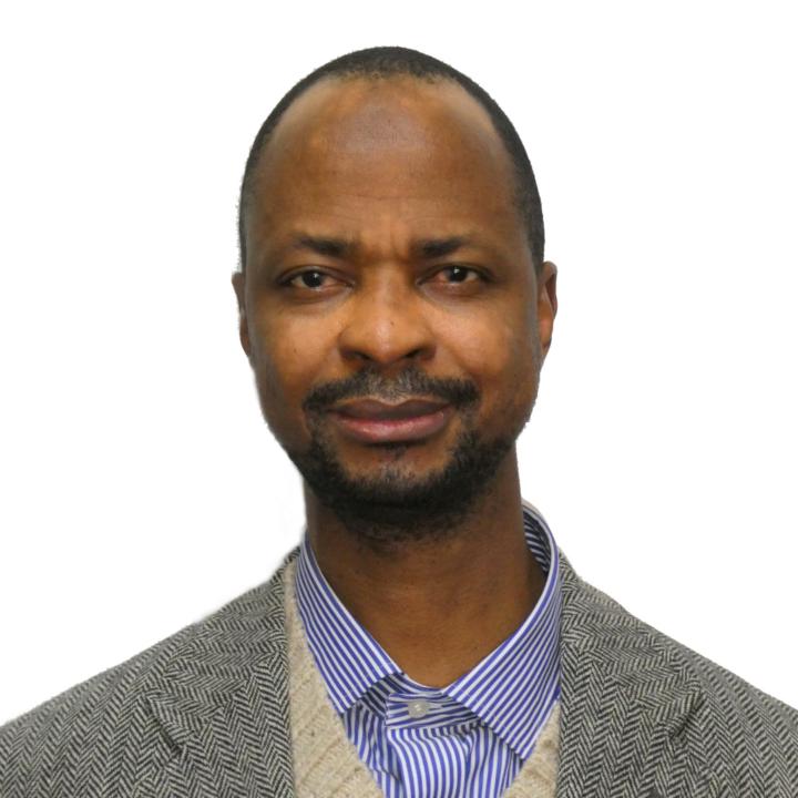 boubacar barry 0048