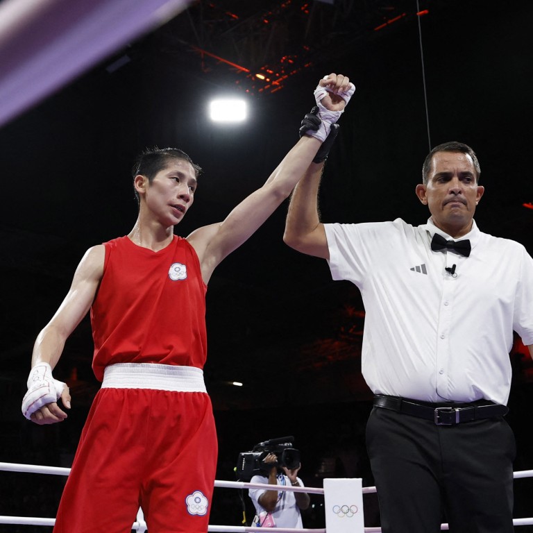 boxer image 0027