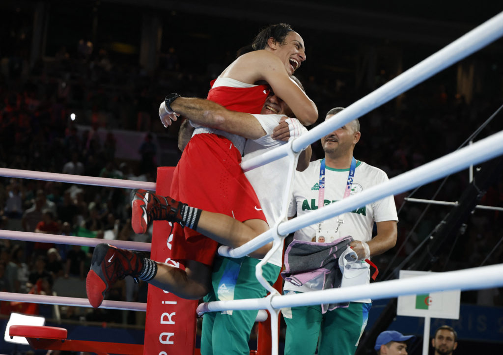 boxer image 0035