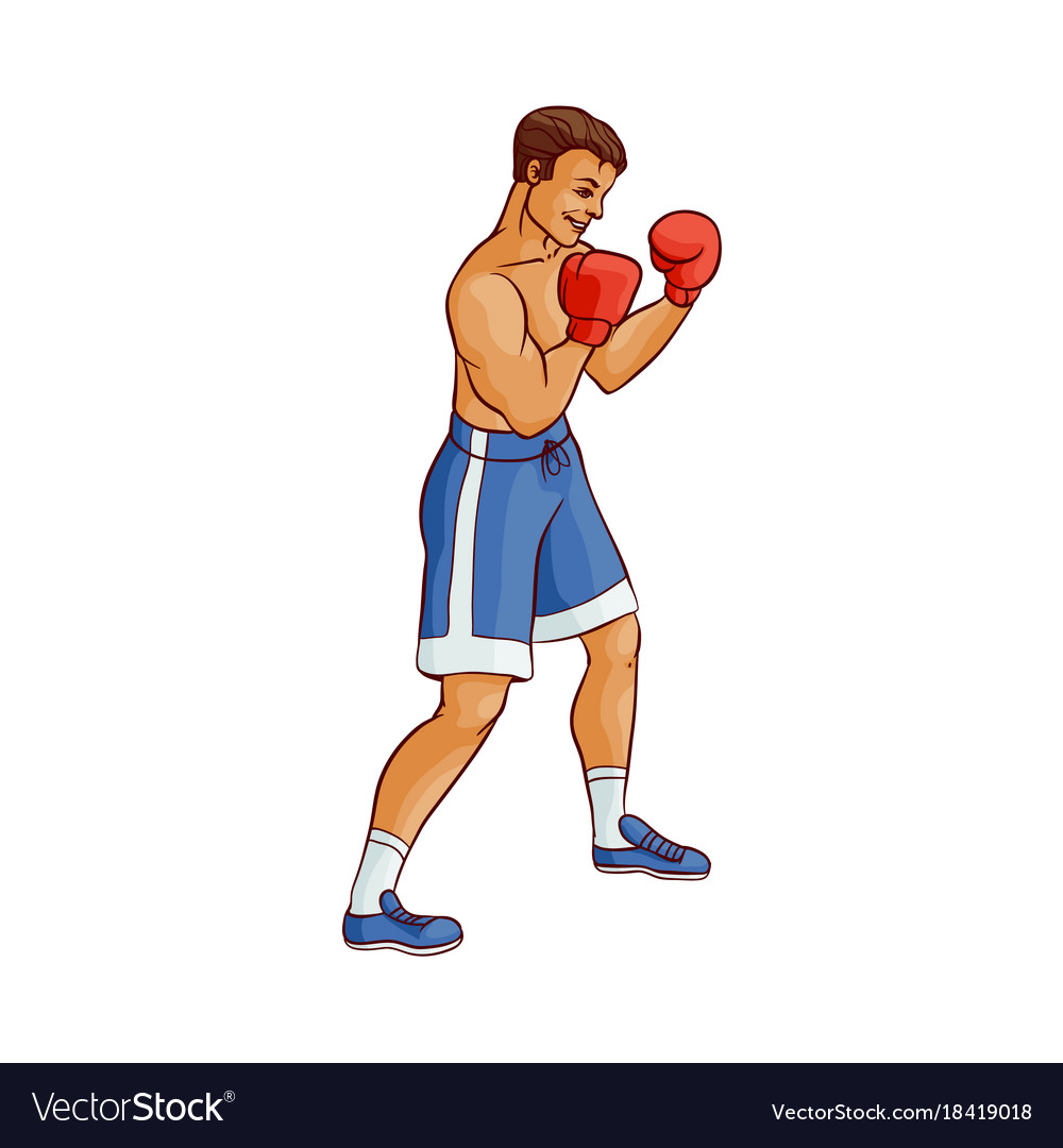 boxer image 0036
