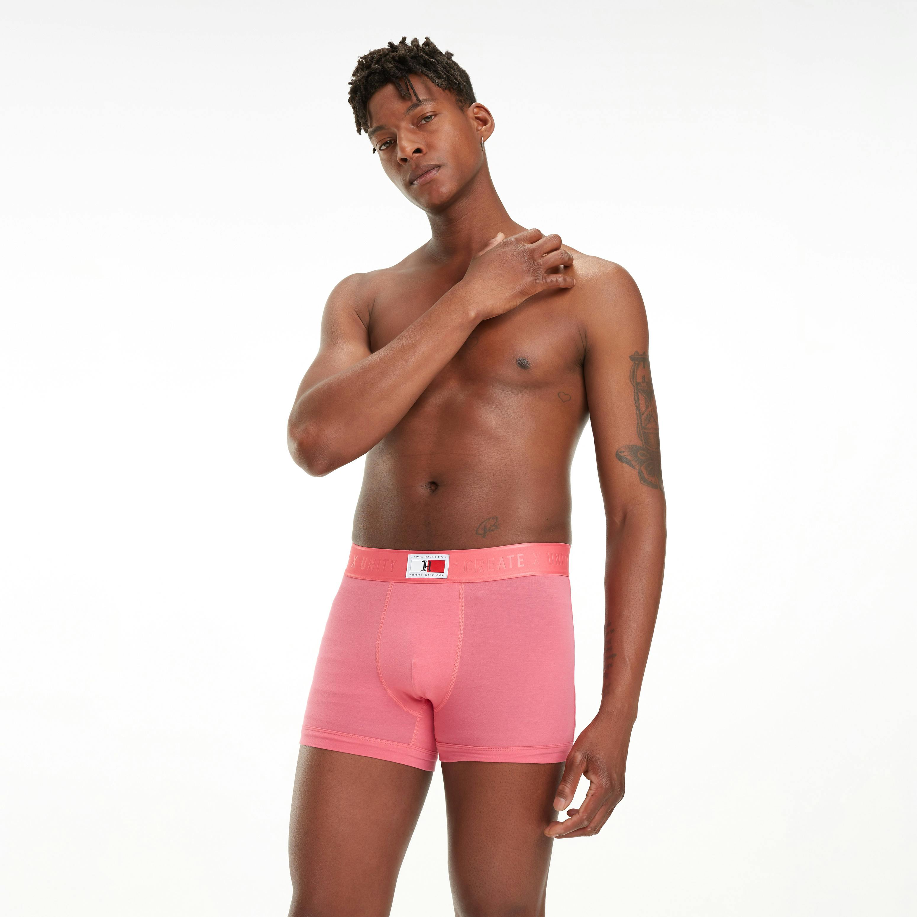 boxer lewis 0011