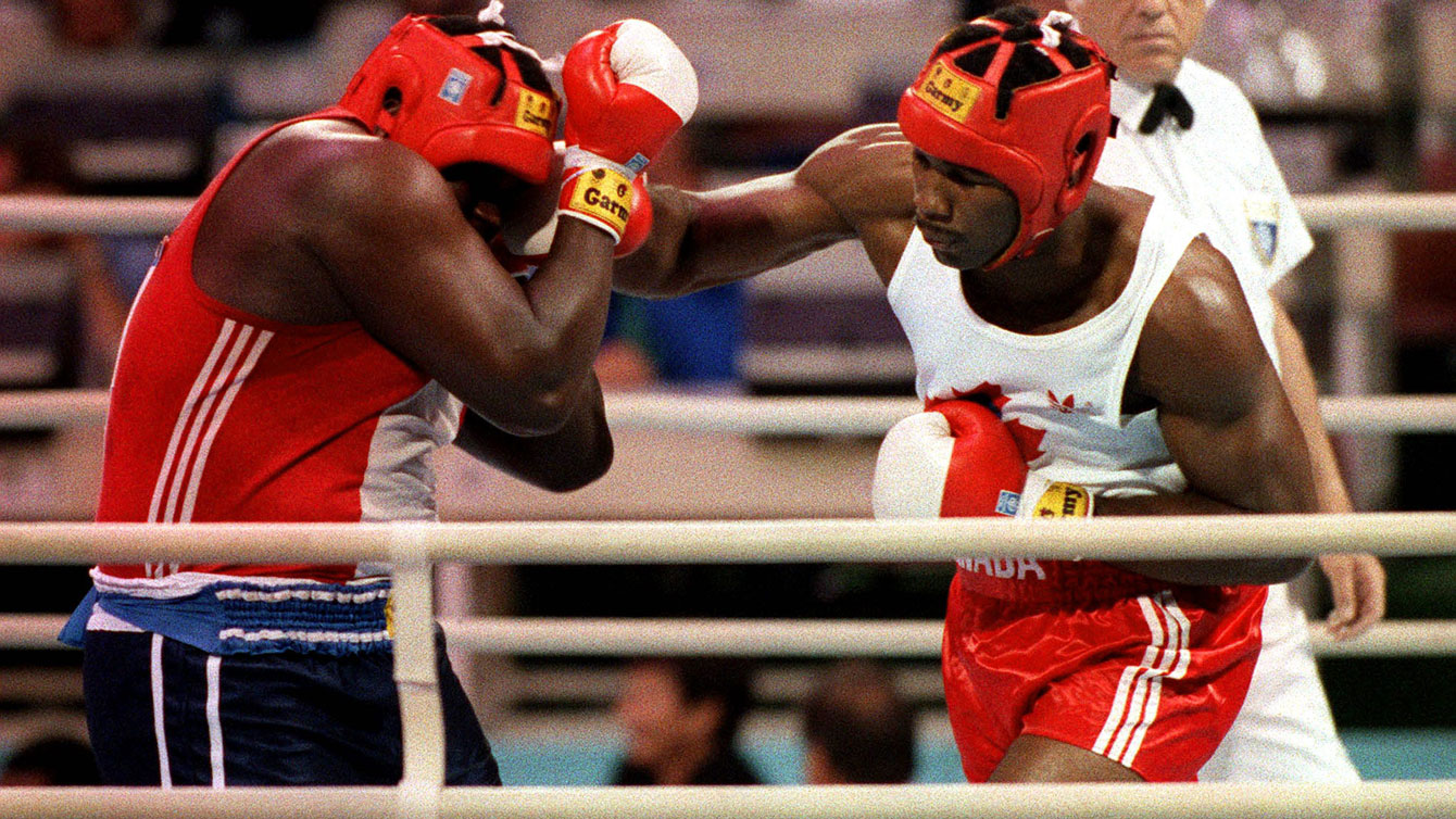 boxer lewis 0019
