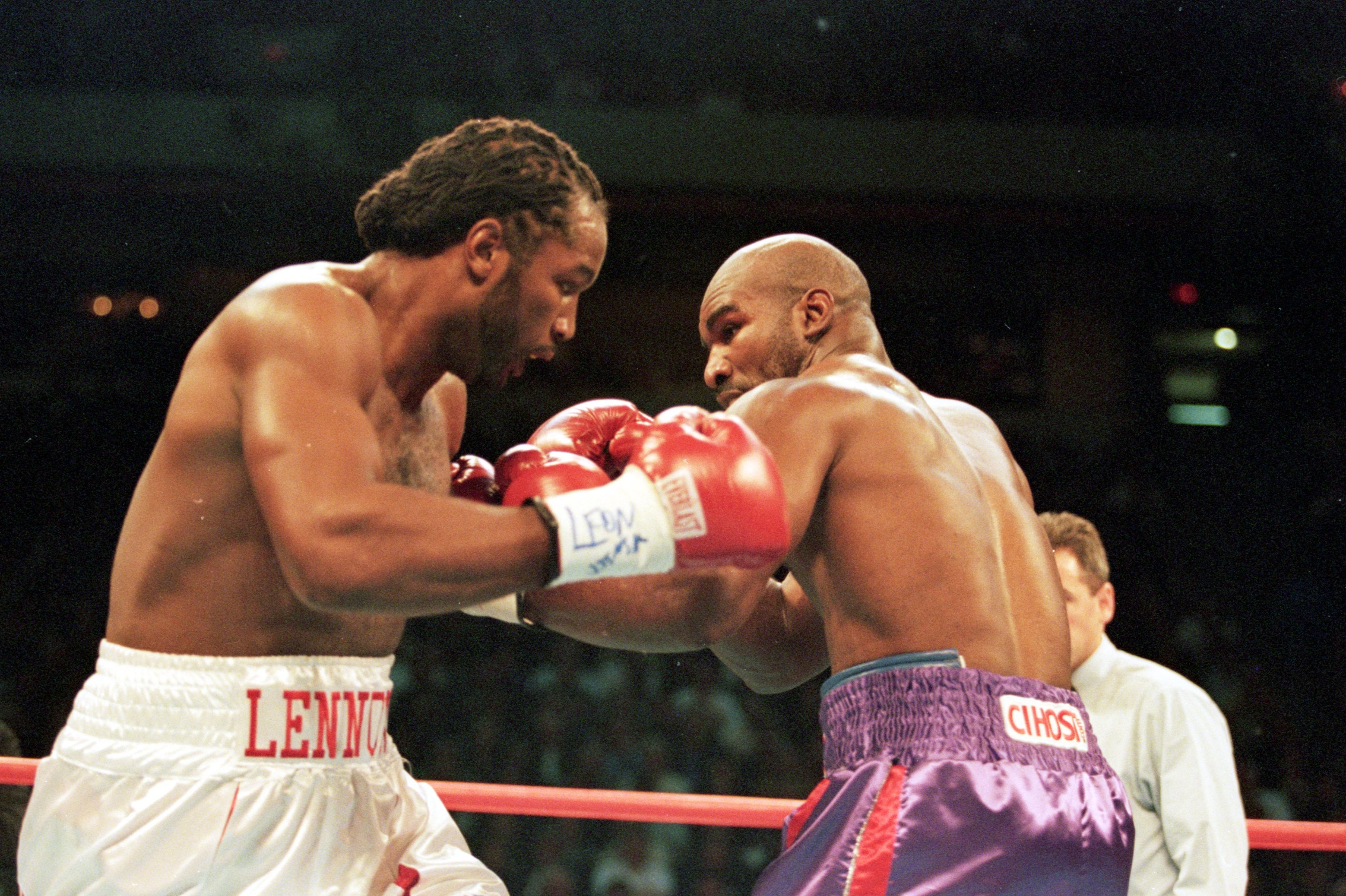boxer lewis 0034
