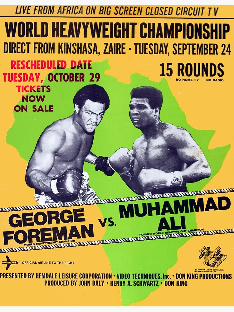boxer posters 0027