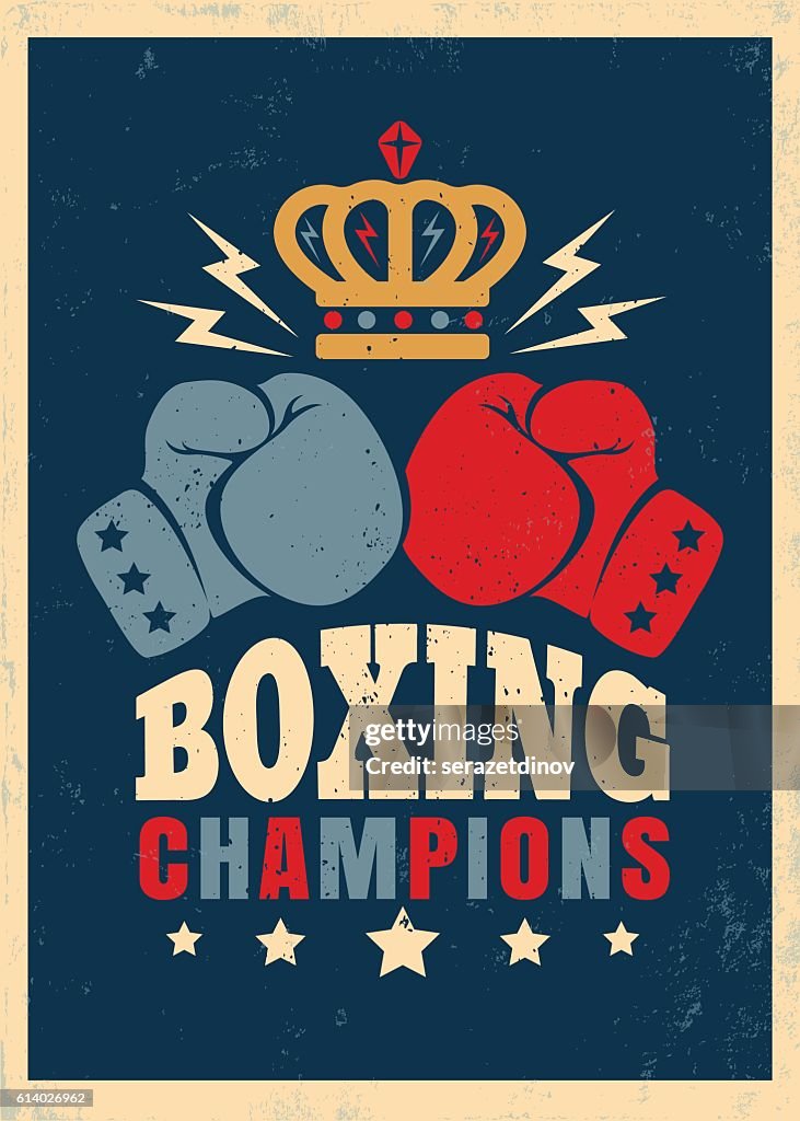 boxer posters 0033