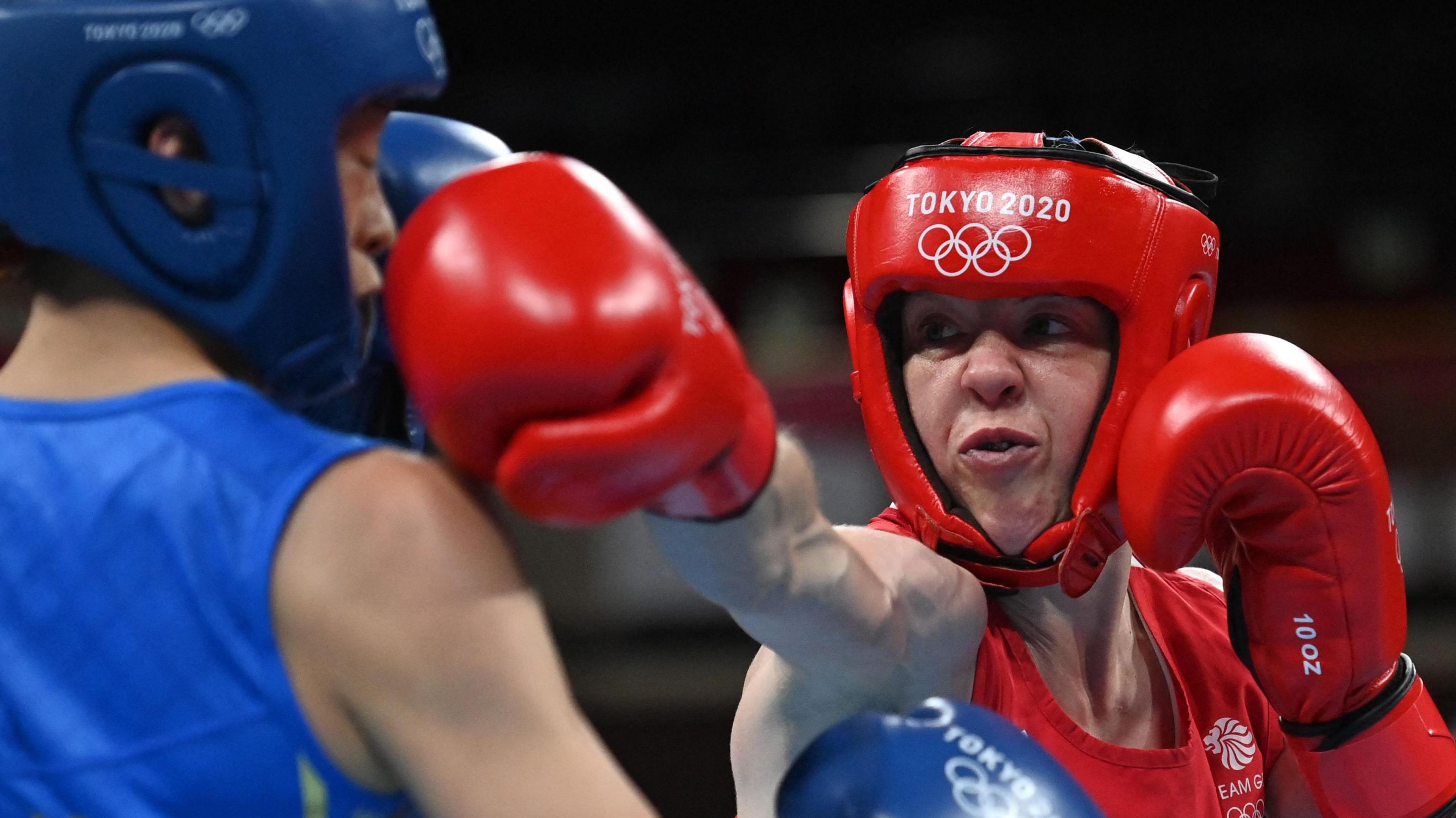boxers images 0028