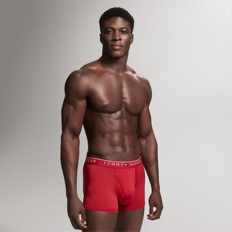 boxers pictures 0021