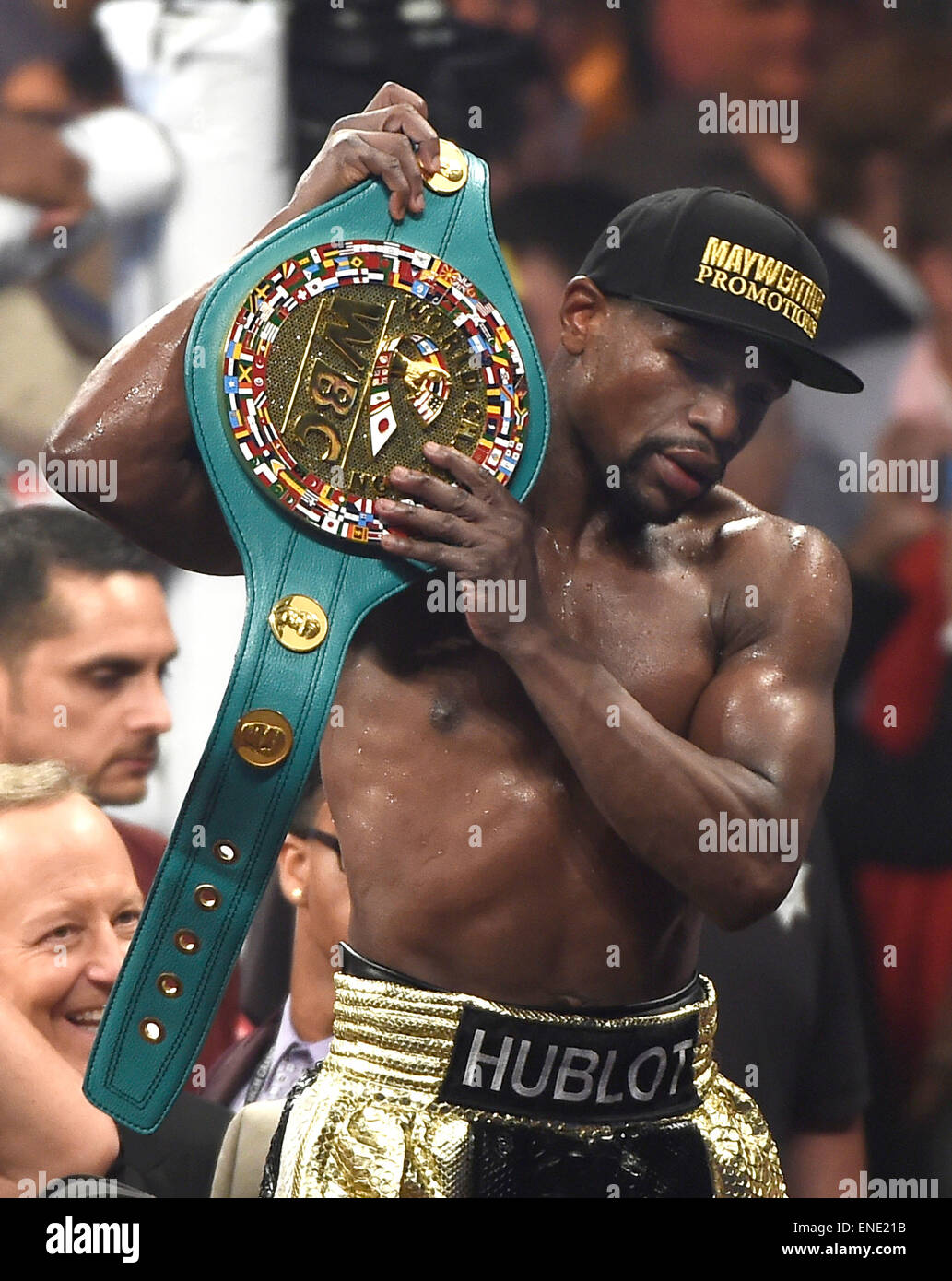 boxing belts wallpaper 0015