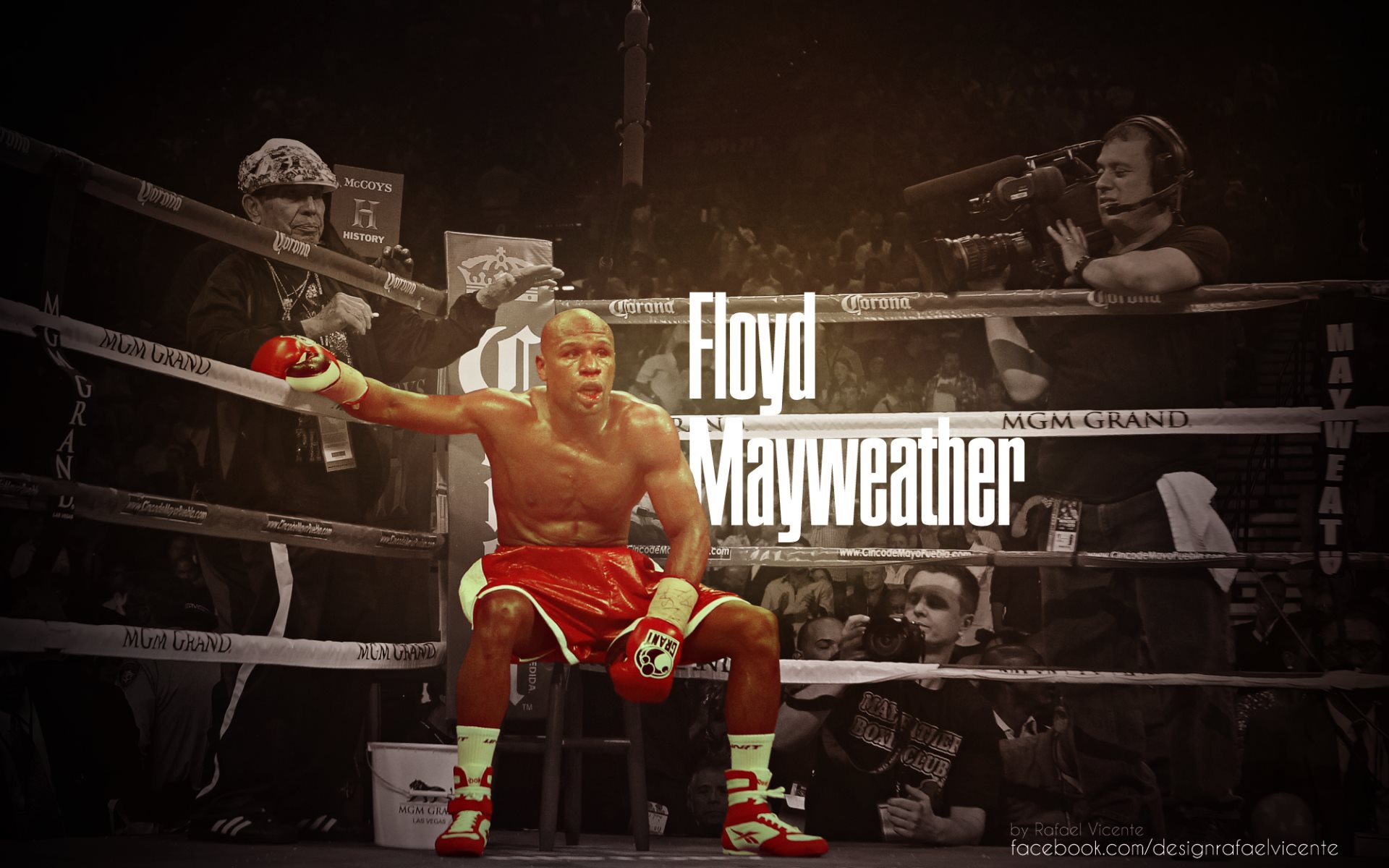 boxing belts wallpaper 0037