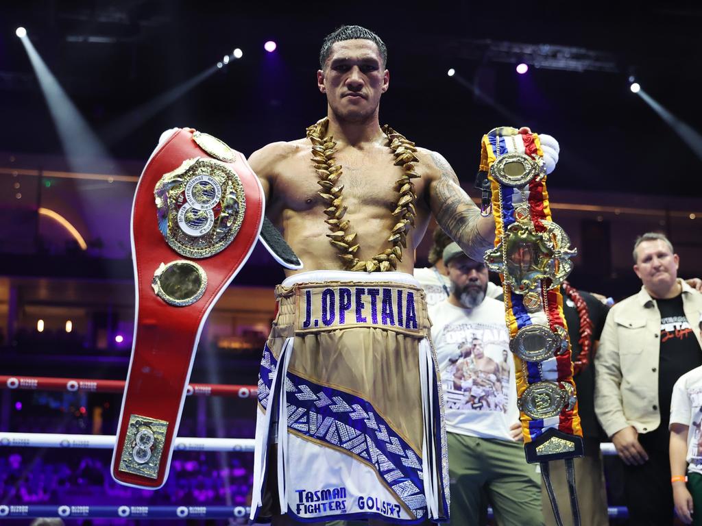 boxing belts wallpaper 0039