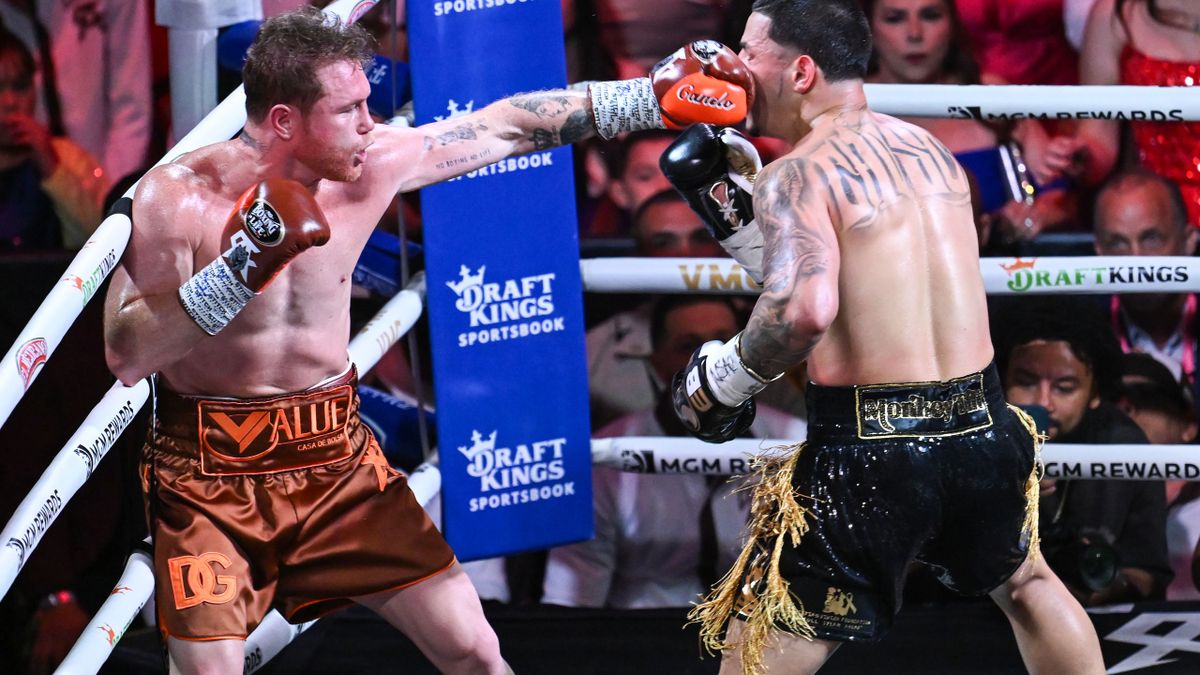 boxing canelo alvarez wallpaper 0017