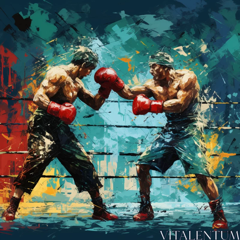boxing collage 0009