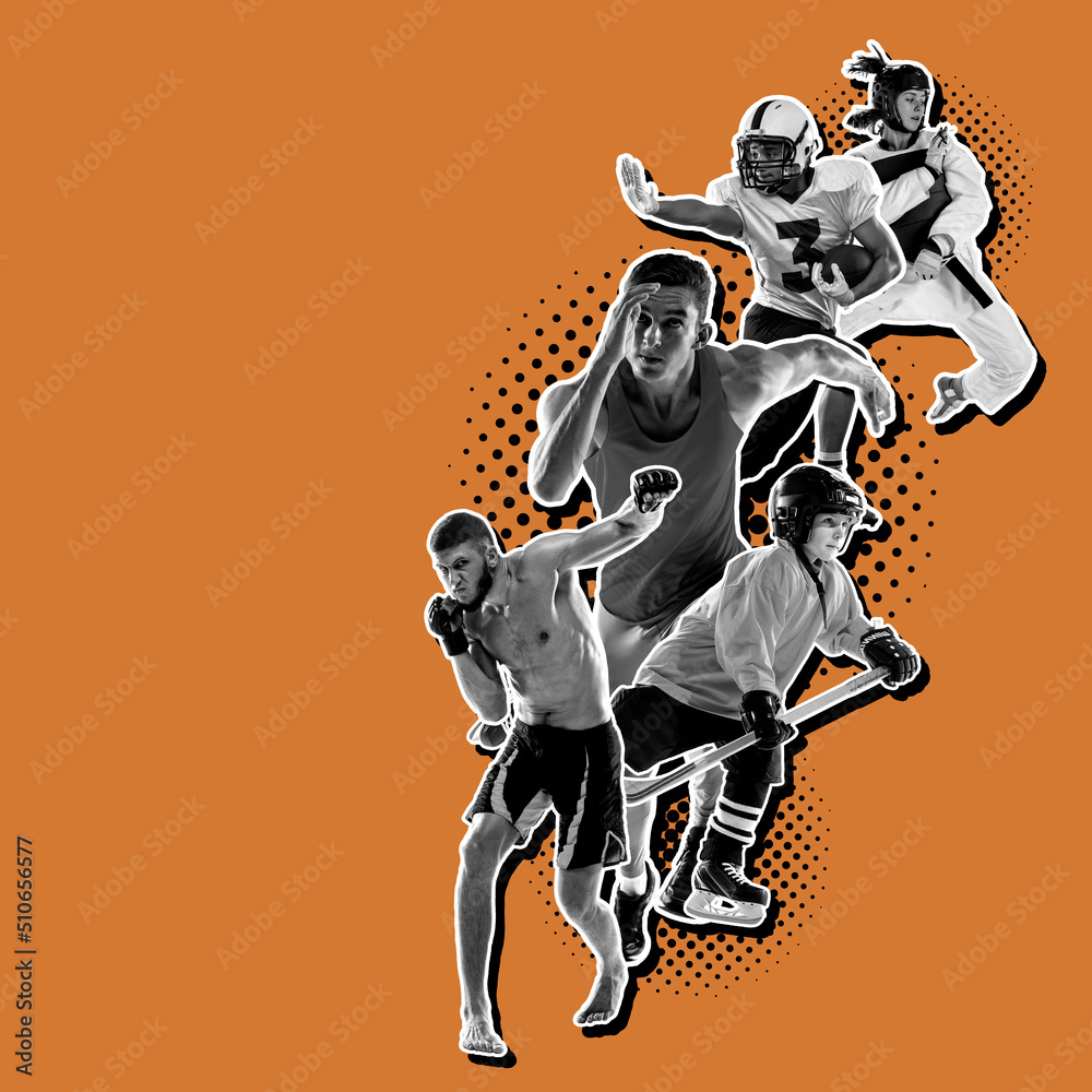 boxing collage 0013