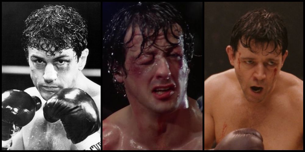 boxing collage 0014