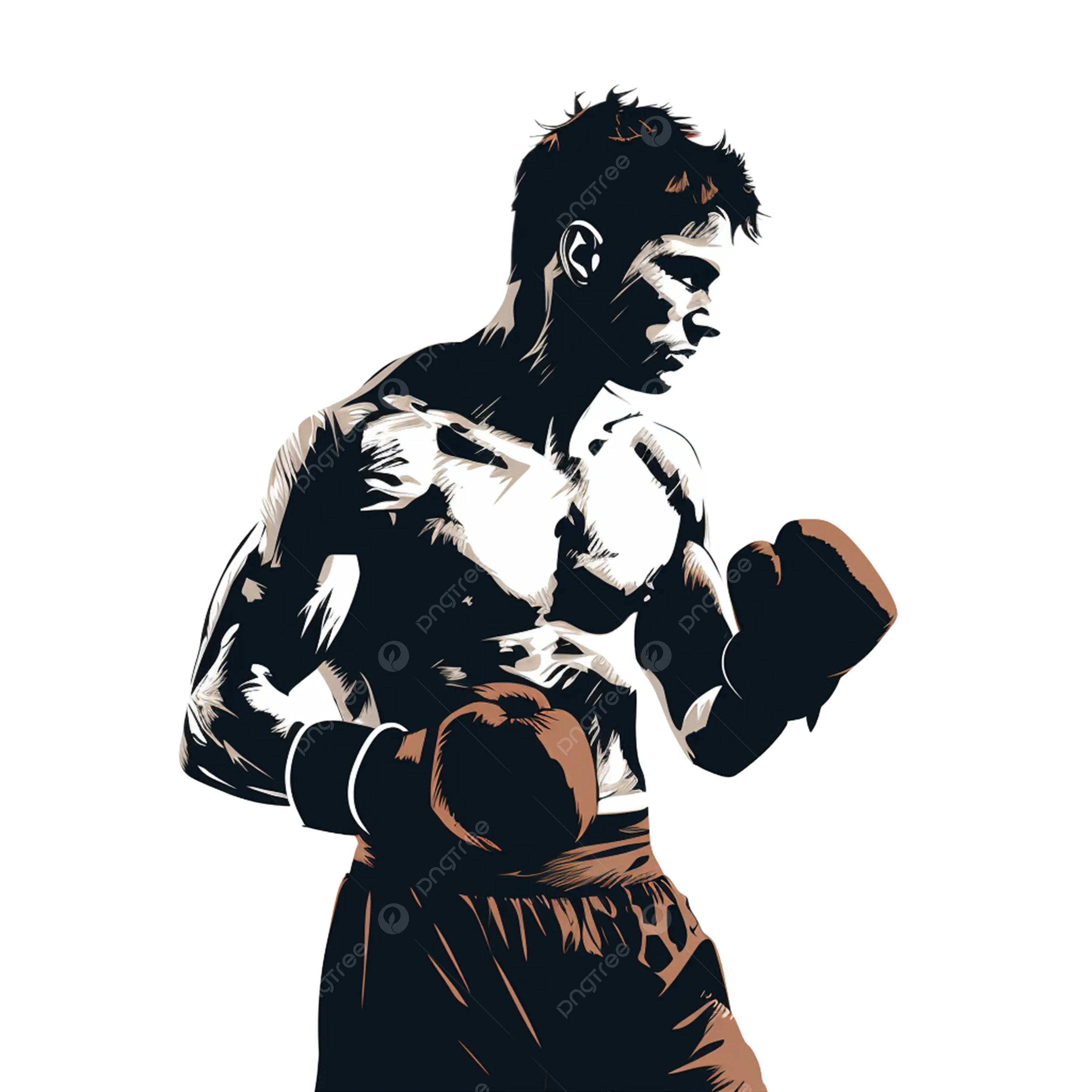 boxing collage 0015