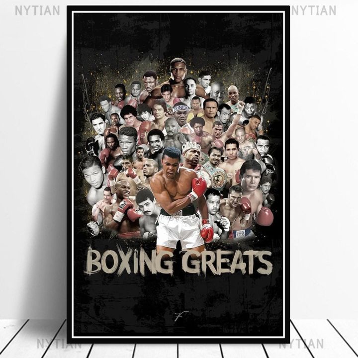 boxing collage 0017