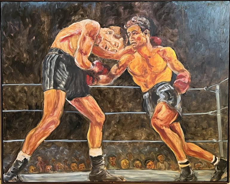 boxing collage 0018