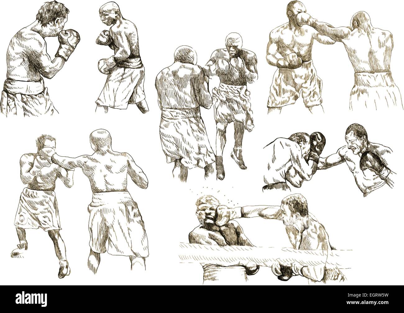 boxing collage 0020