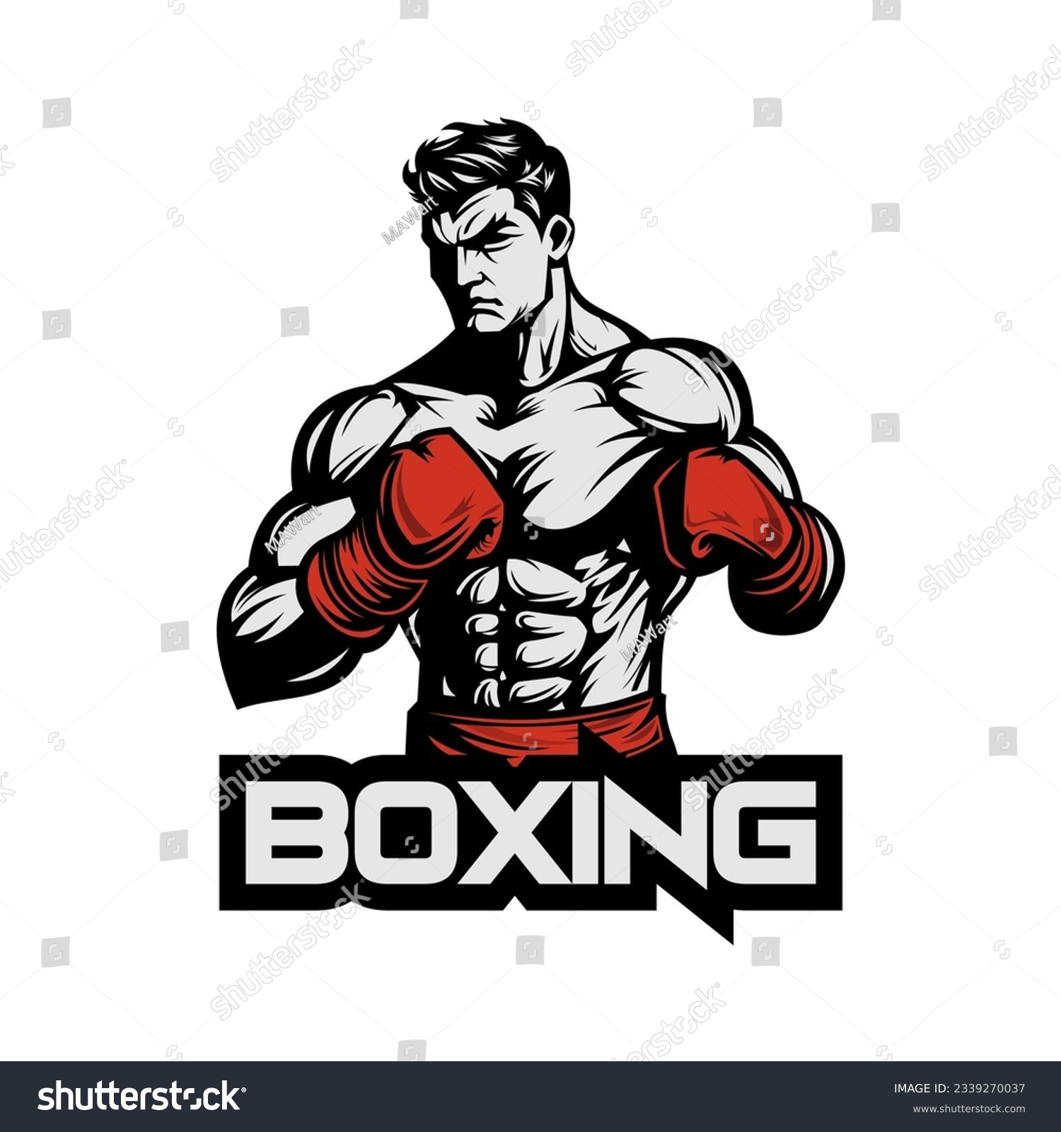 boxing collage 0022
