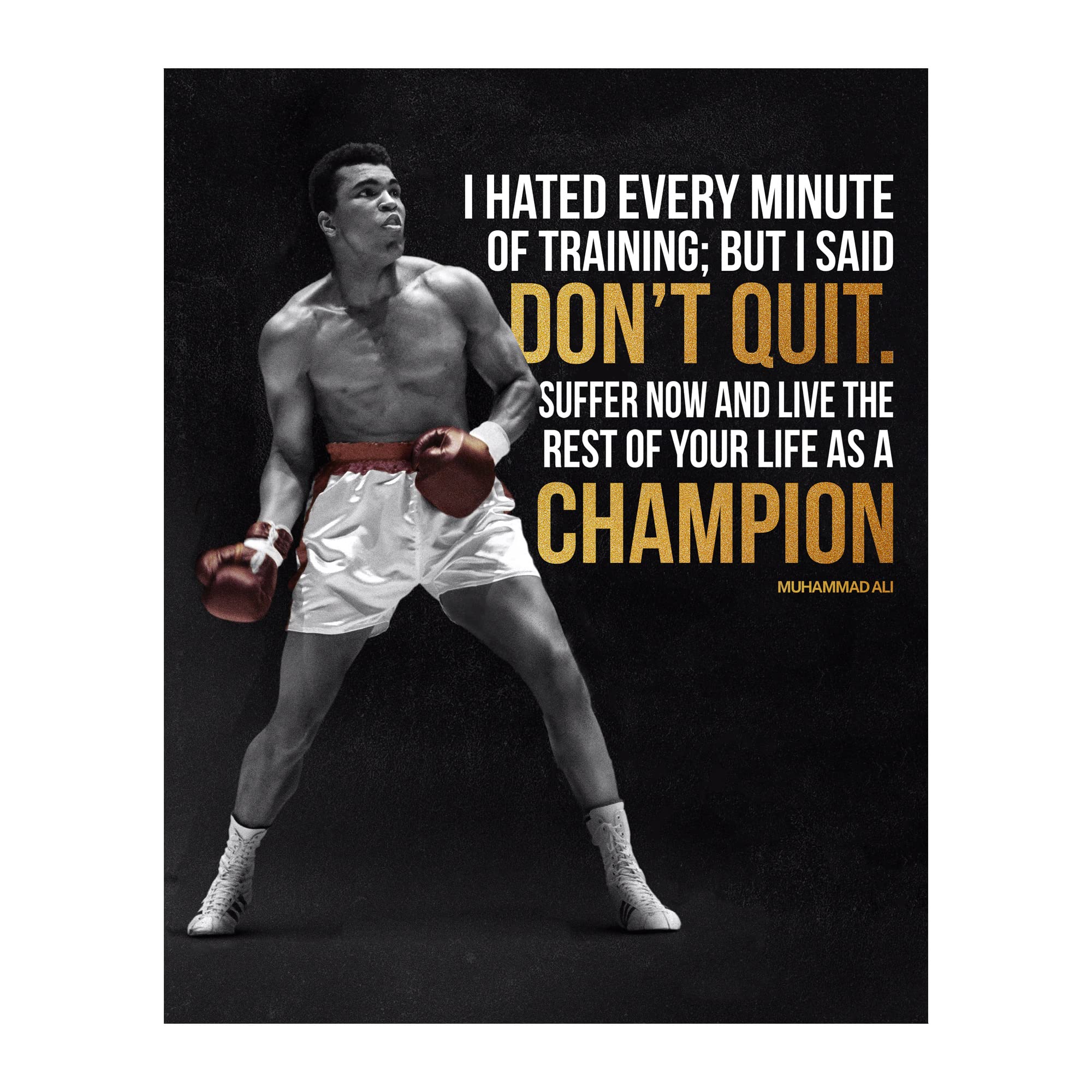boxing collage 0024