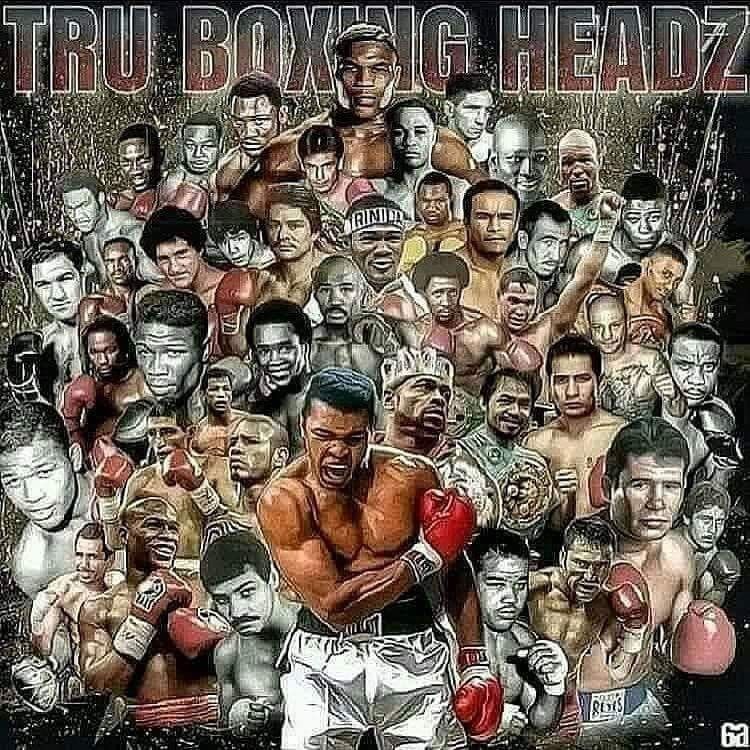 boxing collage 0025
