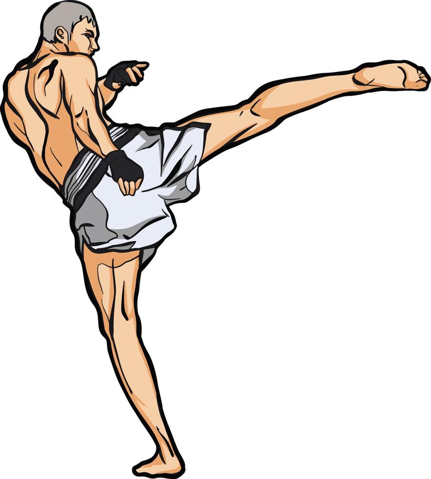 boxing collage 0027