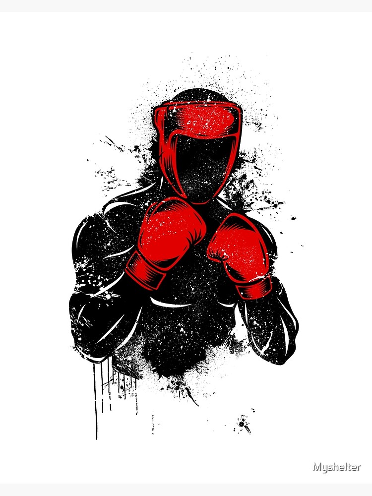 boxing collage 0028