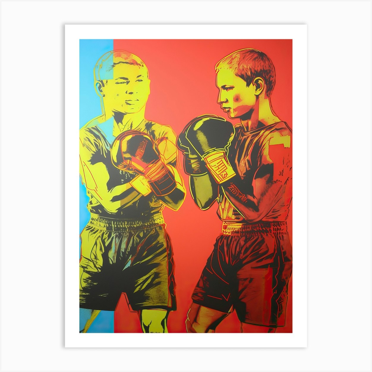 boxing collage 0030