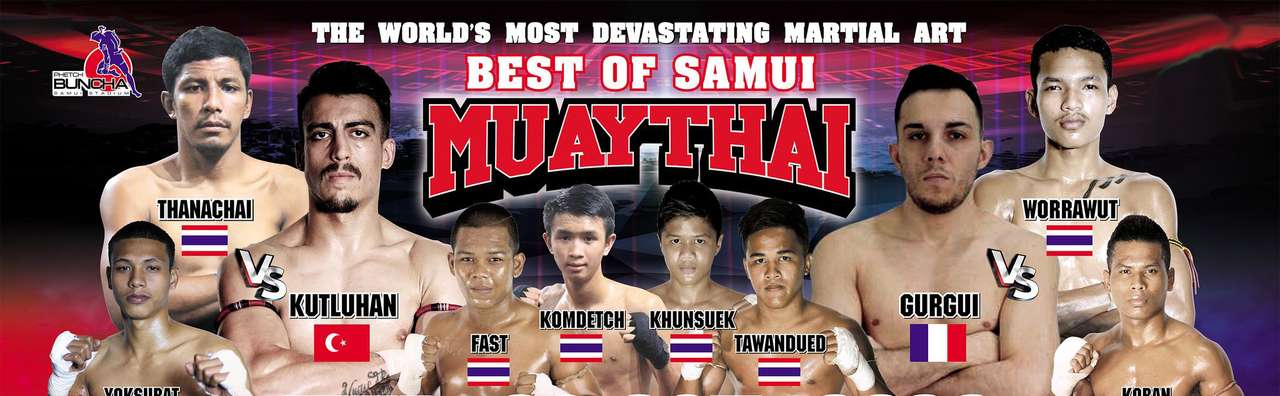 boxing collage 0031