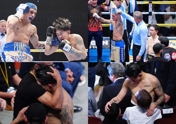boxing collage 0032